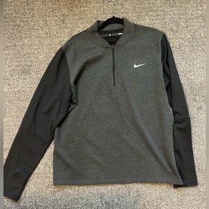 Men’s Nike Tiger Woods Collection Fleece